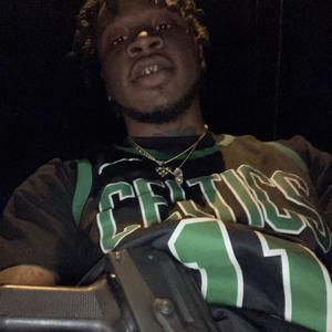 Wish You Would (Explicit)