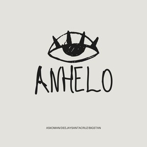 ANHELO