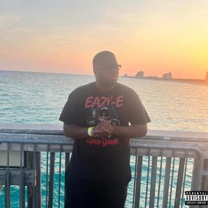 Back Outside (Explicit)