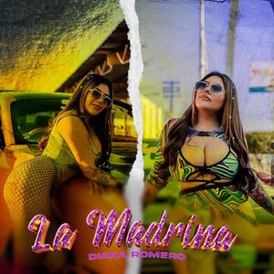 La Madrina (Explicit)