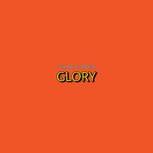 Glory