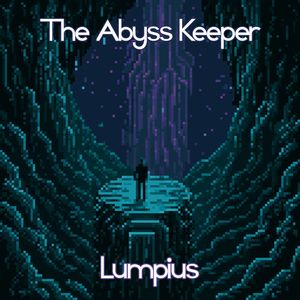 The Abyss Keeper