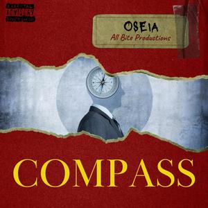 Compass (Explicit)