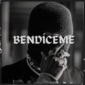 Bendíceme (Explicit)