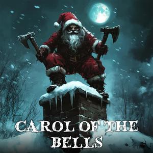 Carol of the Bells (Instrumental)