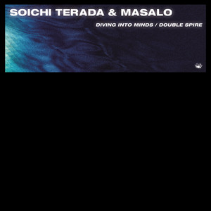 Diving Into Minds (Club Mix)