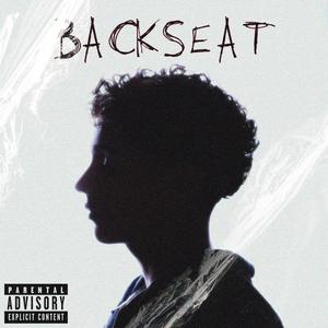 Backseat (Explicit)