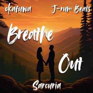 Breathe Out