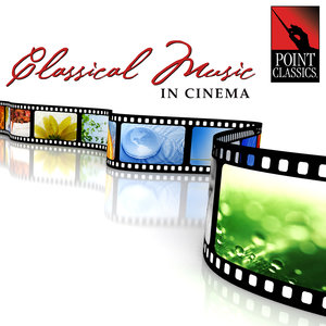 Classical Music in Cinema