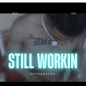 Still working (Explicit)