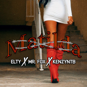 Matilda (Explicit)