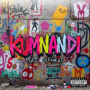 Kumnandi (feat. Slemkat)