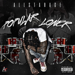 Popular Loner (Explicit)