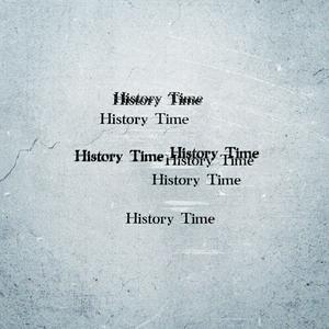 History Time