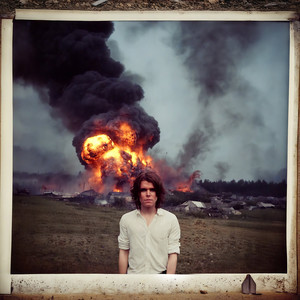 I Don't Want to Do This