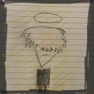 Almost Yours (Explicit)