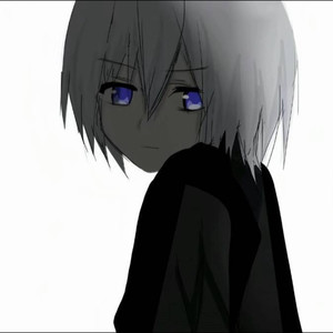 1-有幸 - 海市.蜃楼