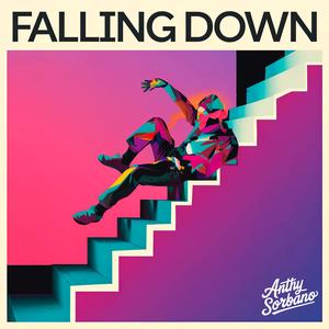 Falling Down