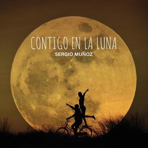 Contigo en la Luna