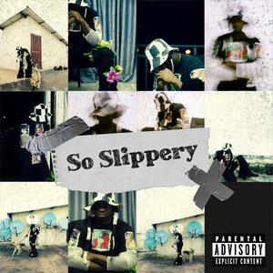 Maths Teacher (feat. Khing Jay)