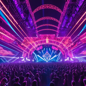 Hardstyle Is My Xtc