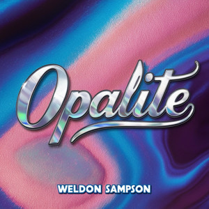 Opalite-Weldon Sampson