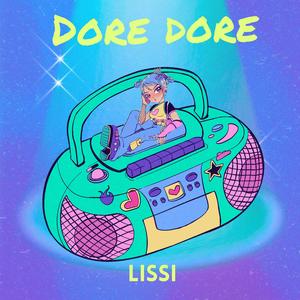 Dore Dore