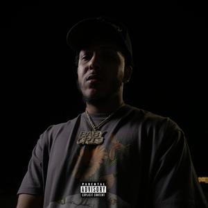 Hit My Phone (Explicit)
