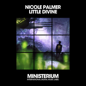 Little Divine (Future Mix)