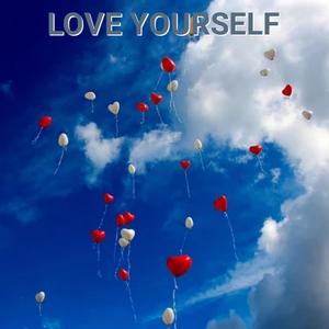 Love Yourself (Instrumental)