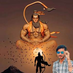 Balaji Thari Mehar Chale Business