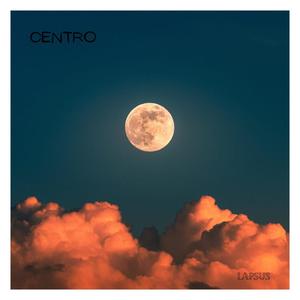 CENTRO (Explicit)