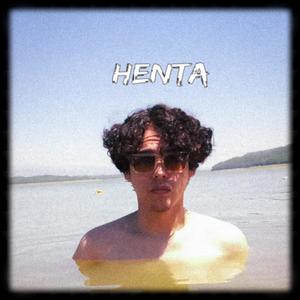 00:00 (versión instrumental)