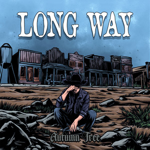 Long Way