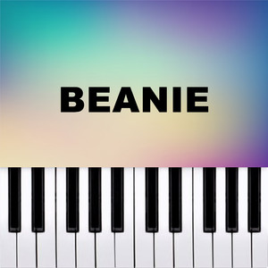 Beanie (Piano Version)