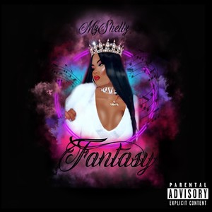 Fantasy (Explicit)