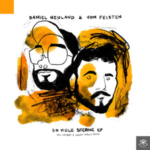 So Viele Sterne (Vincent Marlice Remix)