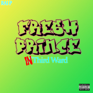 Strip Junkie (Explicit)
