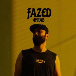 FAZED (Explicit)