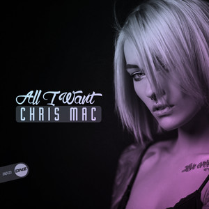 All I Want (Original Mix)