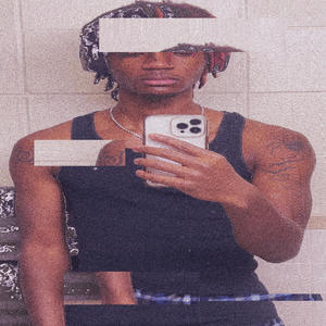 CAN'T LOVE (Explicit)