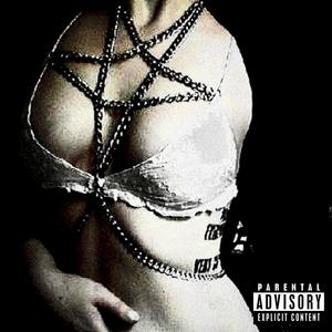 LIKE THAT (Explicit)