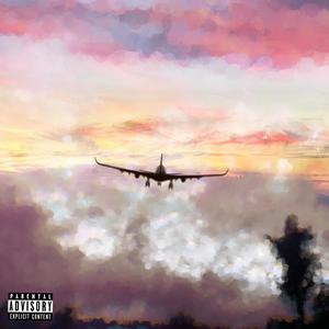 Autopilot (Explicit)