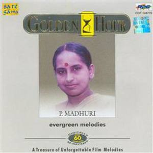 Kasthoori Thailamittu