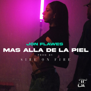 MAS ALLA DE LA PIEL