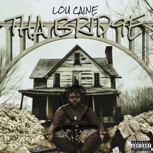 HOW DO YOU THINK SHE FEEL ? (feat. KAISHA) (Explicit)