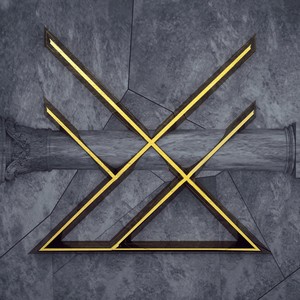 Быть музыкантом (feat. Романтика Провинциальных Городов)