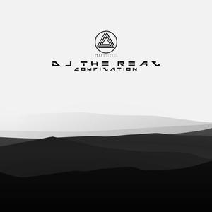 Street Money (feat. Dominic Alexander, Jarou, Zidaci El Autentico, Alan Tnt, Demnt, Rx3 & Danger El Maniaco) (Explicit)