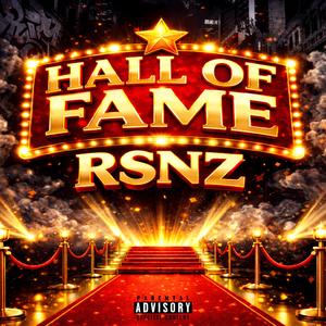 MATERRAZI (feat. NL) (Explicit)