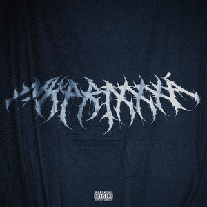 Nkprixxxá (Explicit)